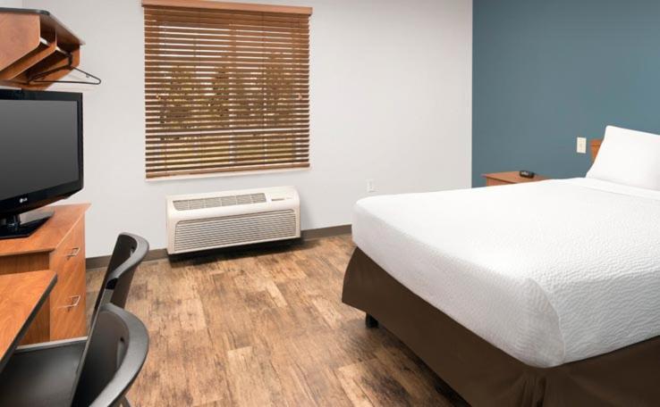 Hotel image 3